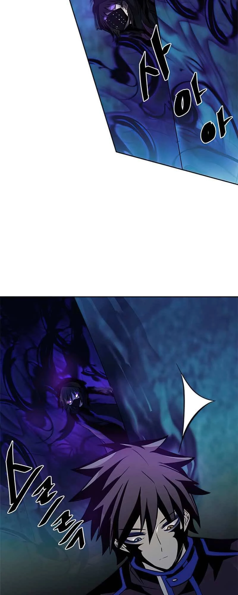 Tiêu Diệt Ác Nhân Chapter 48 - Next Chapter 49