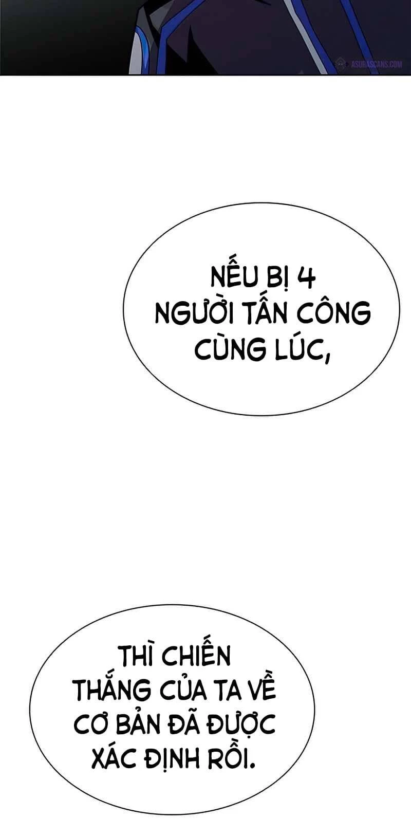 Tiêu Diệt Ác Nhân Chapter 48 - Next Chapter 49