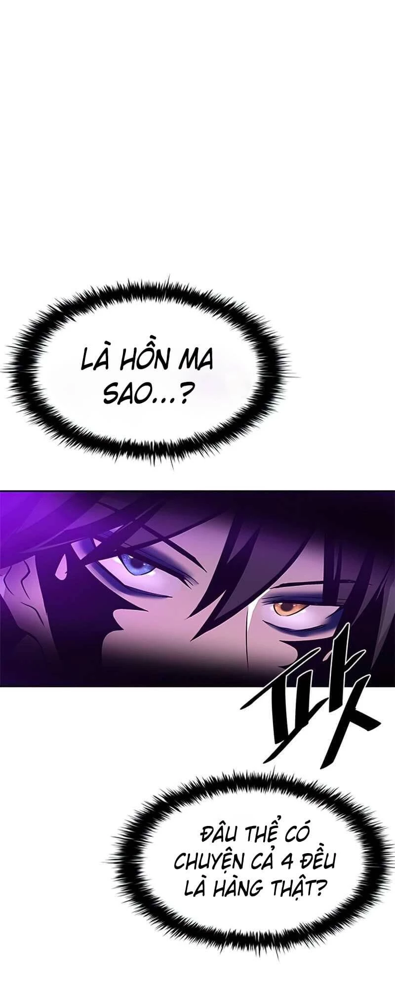 Tiêu Diệt Ác Nhân Chapter 48 - Next Chapter 49