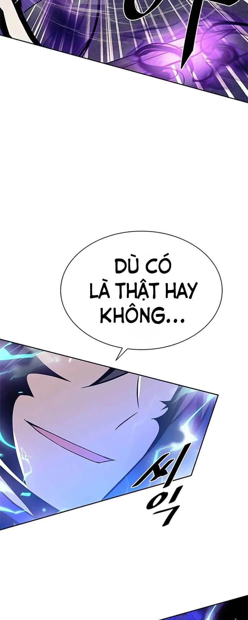 Tiêu Diệt Ác Nhân Chapter 48 - Next Chapter 49