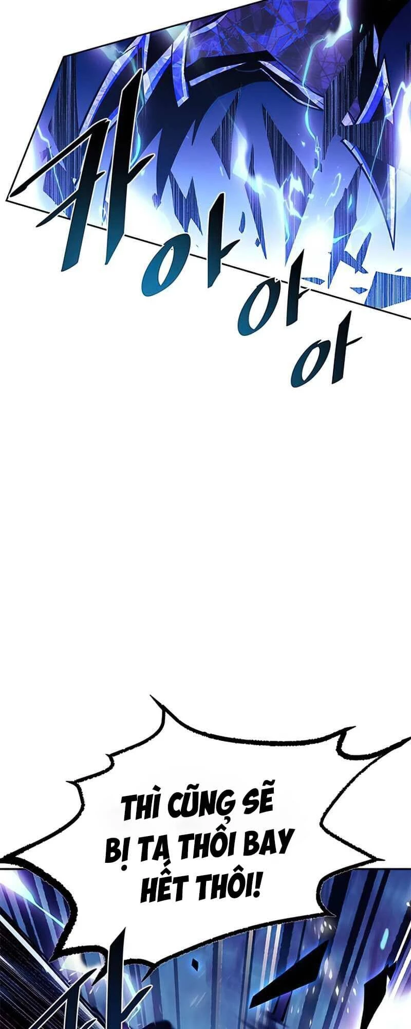 Tiêu Diệt Ác Nhân Chapter 48 - Next Chapter 49