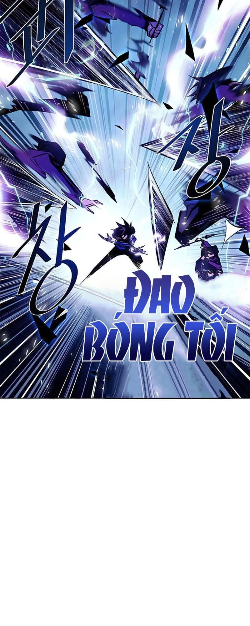 Tiêu Diệt Ác Nhân Chapter 48 - Next Chapter 49