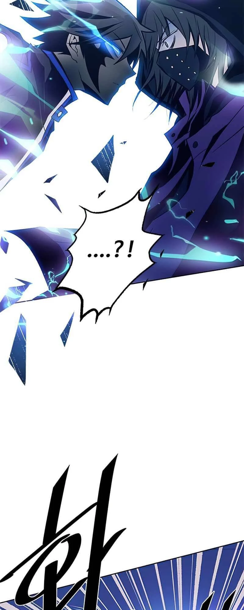 Tiêu Diệt Ác Nhân Chapter 48 - Next Chapter 49