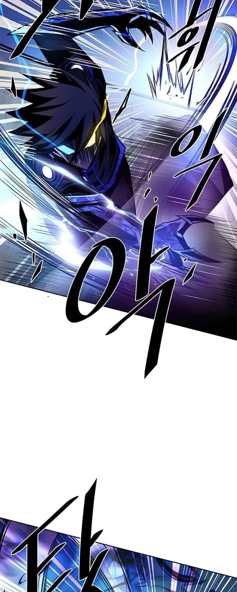 Tiêu Diệt Ác Nhân Chapter 48 - Next Chapter 49