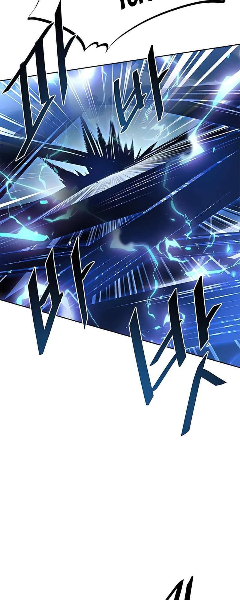 Tiêu Diệt Ác Nhân Chapter 48 - Next Chapter 49