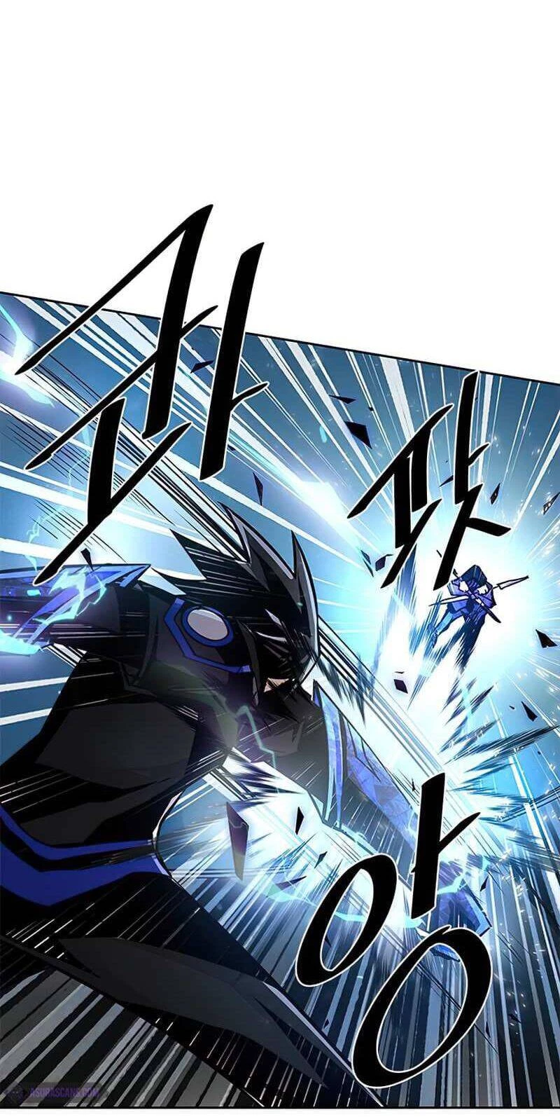 Tiêu Diệt Ác Nhân Chapter 48 - Next Chapter 49