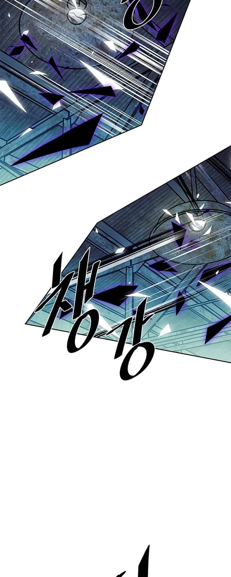 Tiêu Diệt Ác Nhân Chapter 48 - Next Chapter 49