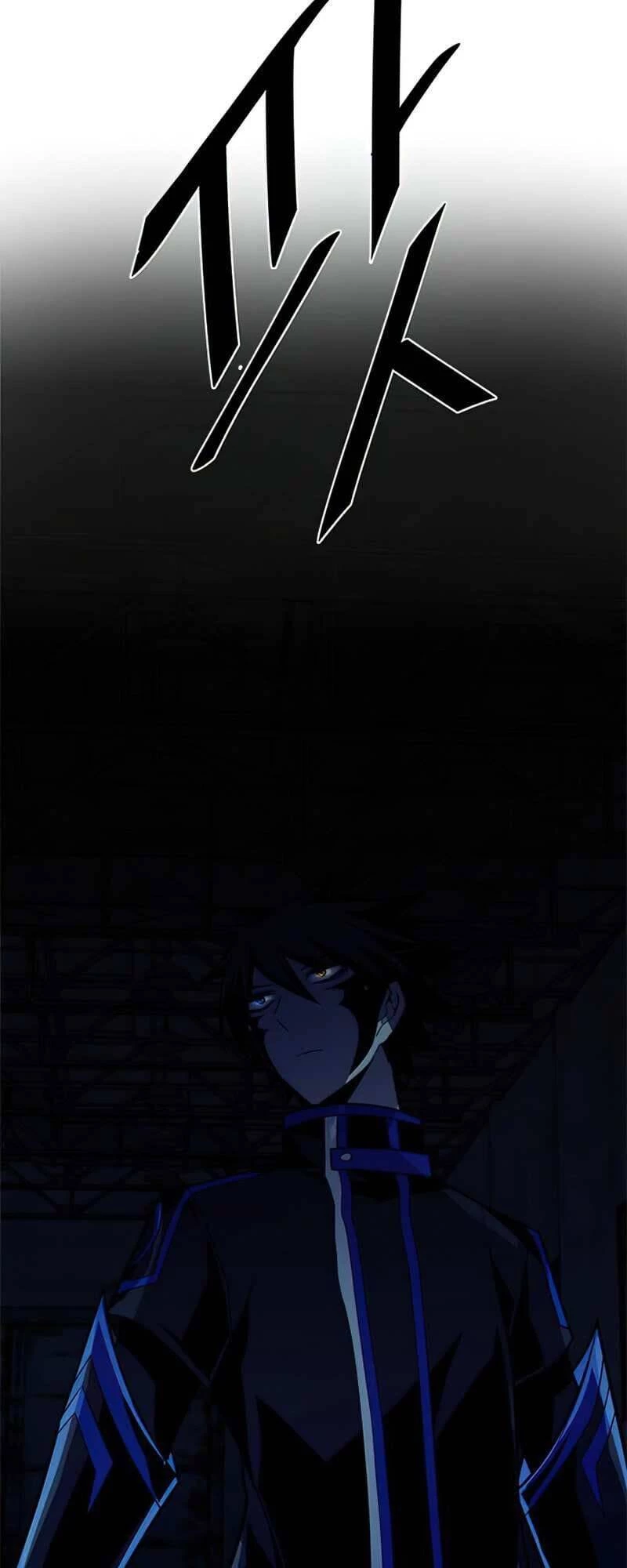 Tiêu Diệt Ác Nhân Chapter 48 - Next Chapter 49