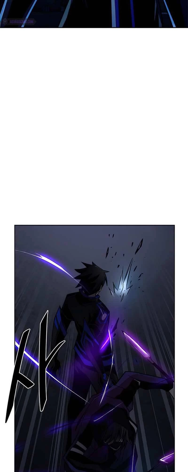 Tiêu Diệt Ác Nhân Chapter 48 - Next Chapter 49