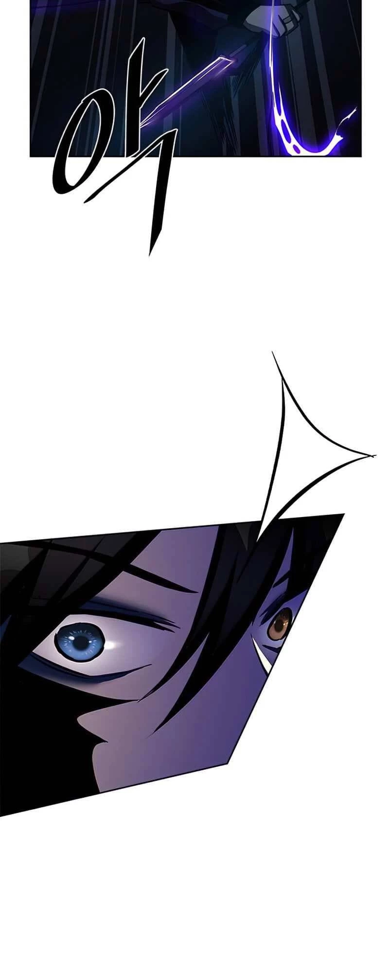 Tiêu Diệt Ác Nhân Chapter 48 - Next Chapter 49