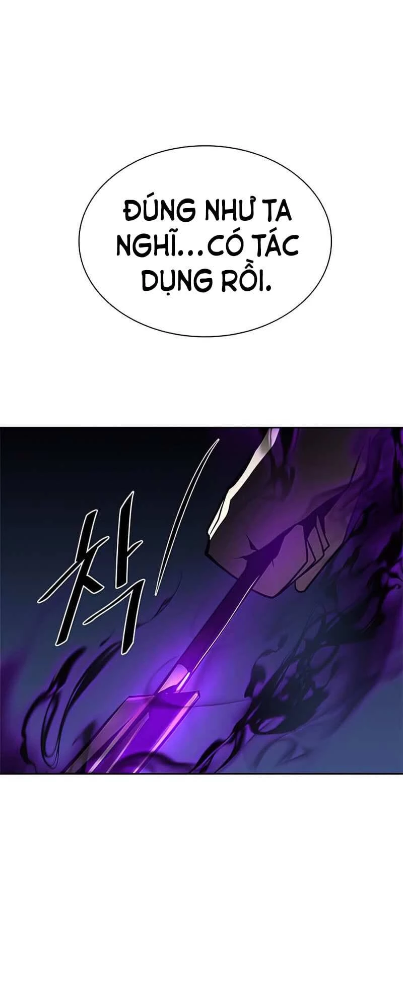 Tiêu Diệt Ác Nhân Chapter 48 - Next Chapter 49