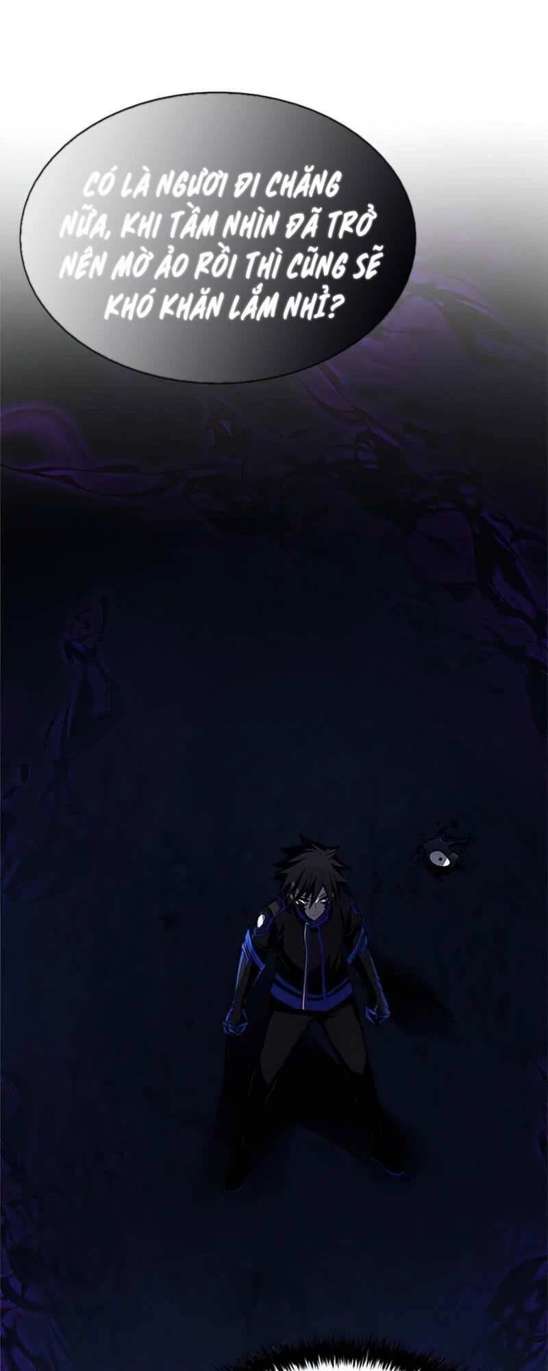 Tiêu Diệt Ác Nhân Chapter 48 - Next Chapter 49