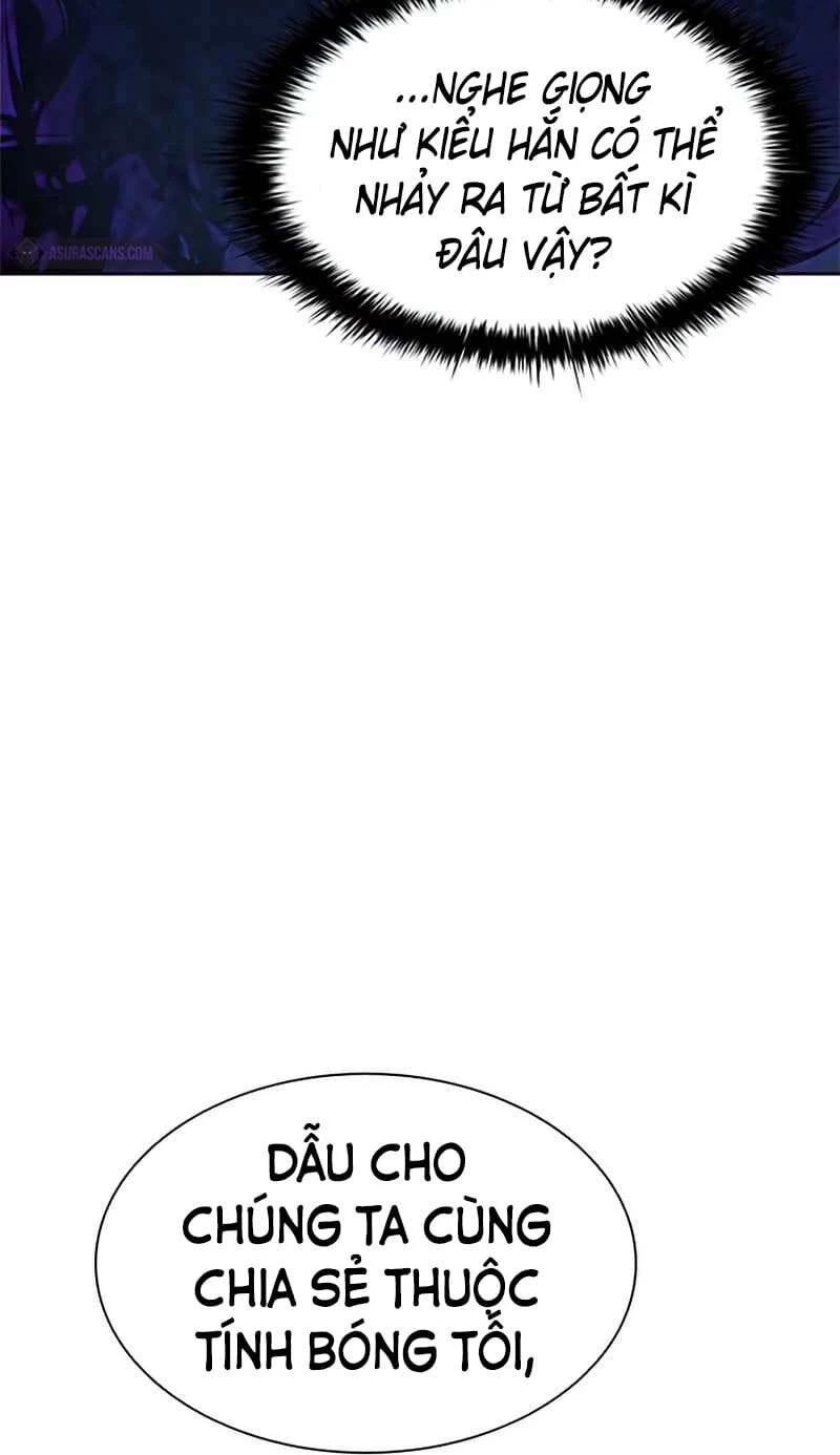 Tiêu Diệt Ác Nhân Chapter 48 - Next Chapter 49