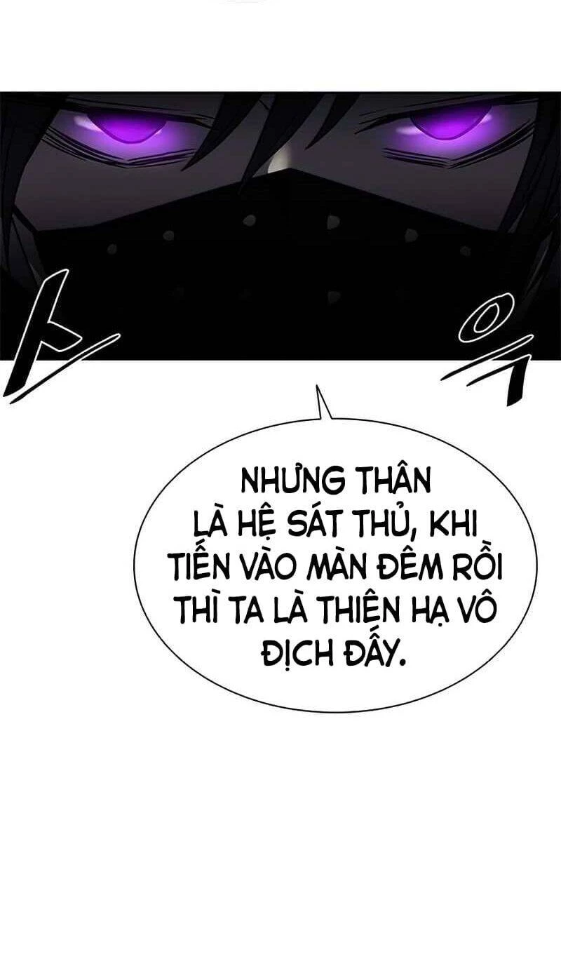 Tiêu Diệt Ác Nhân Chapter 48 - Next Chapter 49