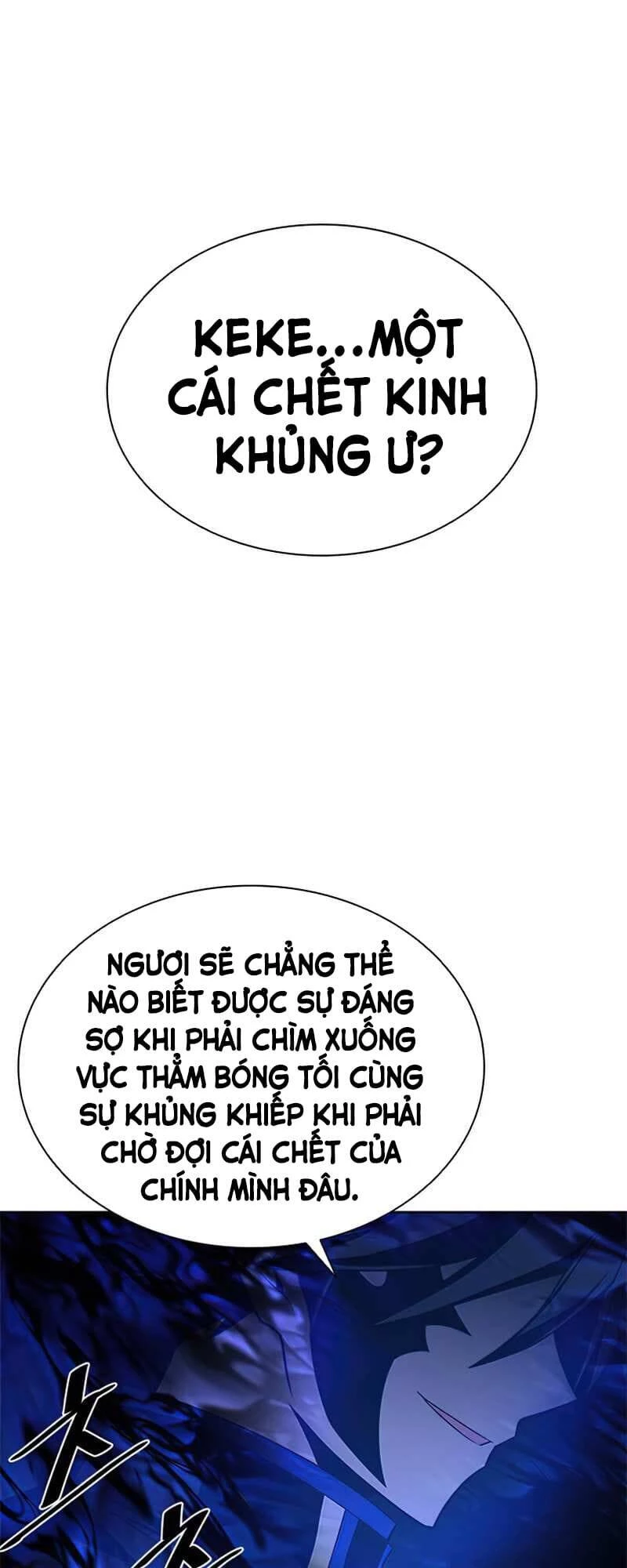 Tiêu Diệt Ác Nhân Chapter 48 - Next Chapter 49