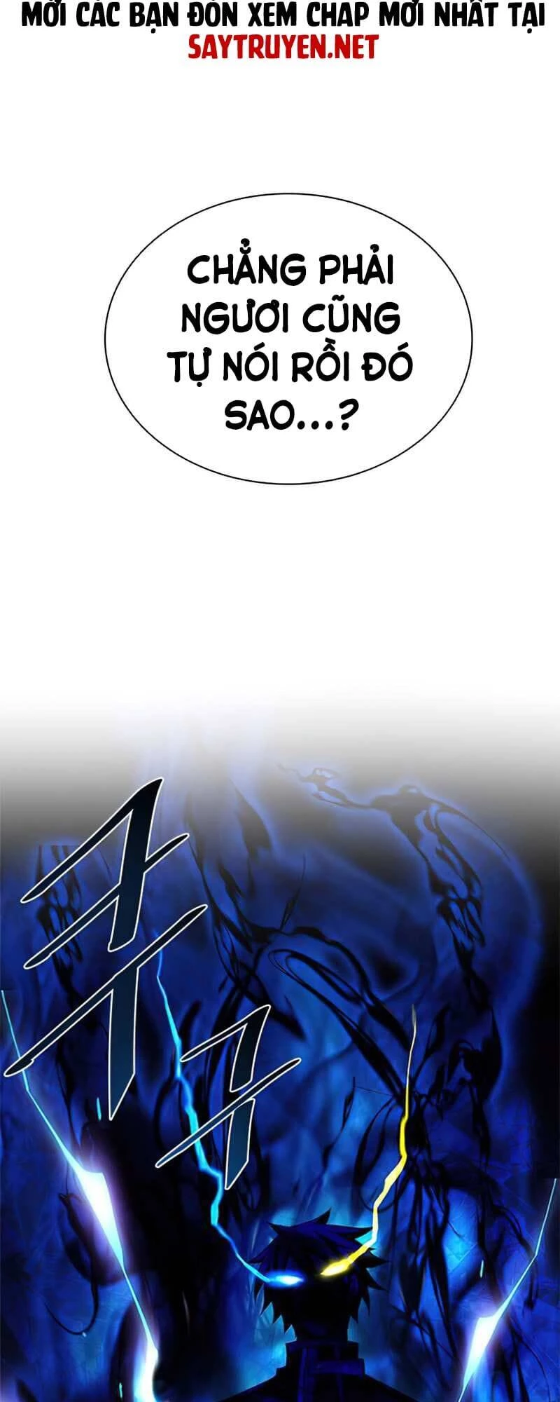 Tiêu Diệt Ác Nhân Chapter 48 - Next Chapter 49