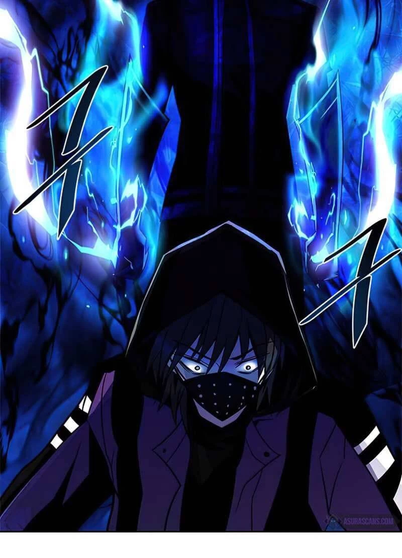 Tiêu Diệt Ác Nhân Chapter 48 - Next Chapter 49