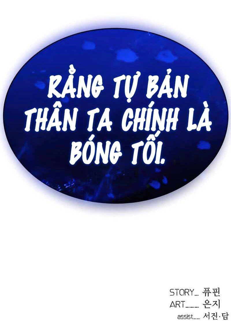 Tiêu Diệt Ác Nhân Chapter 48 - Next Chapter 49