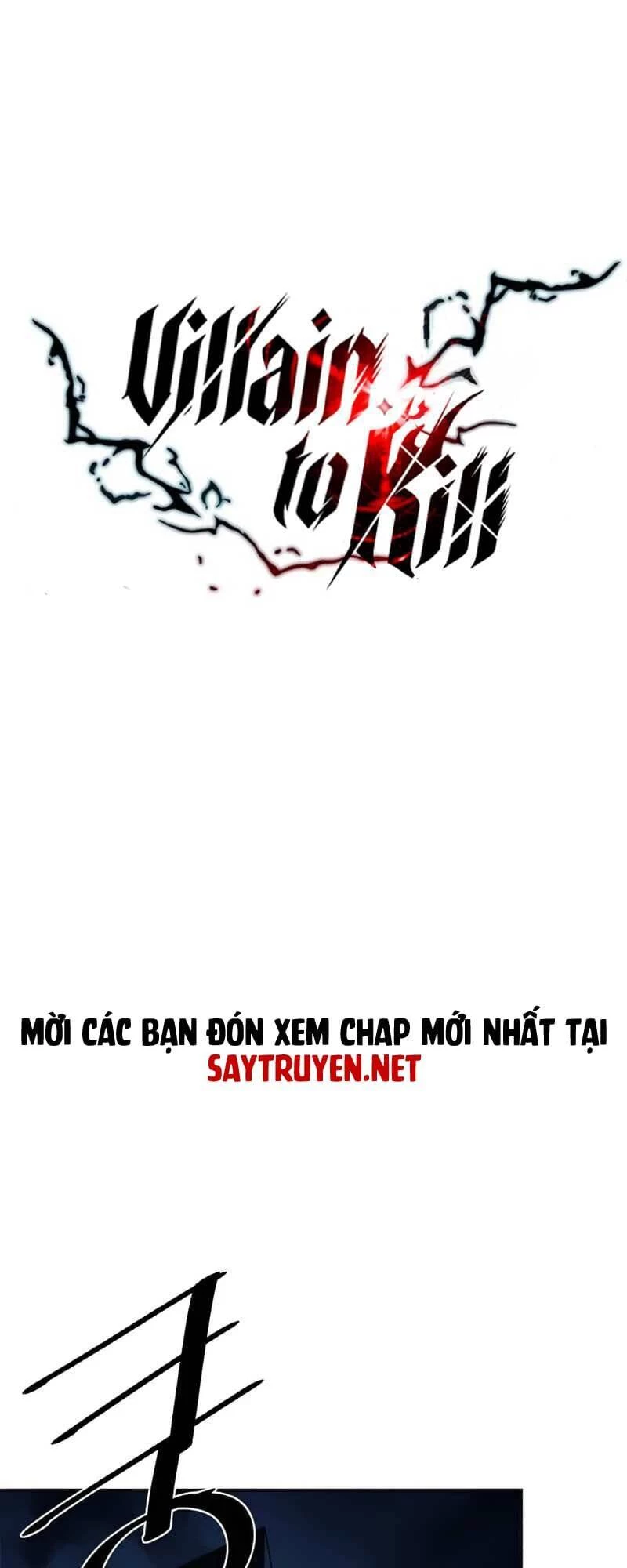 Tiêu Diệt Ác Nhân Chapter 49 - Next Chapter 50