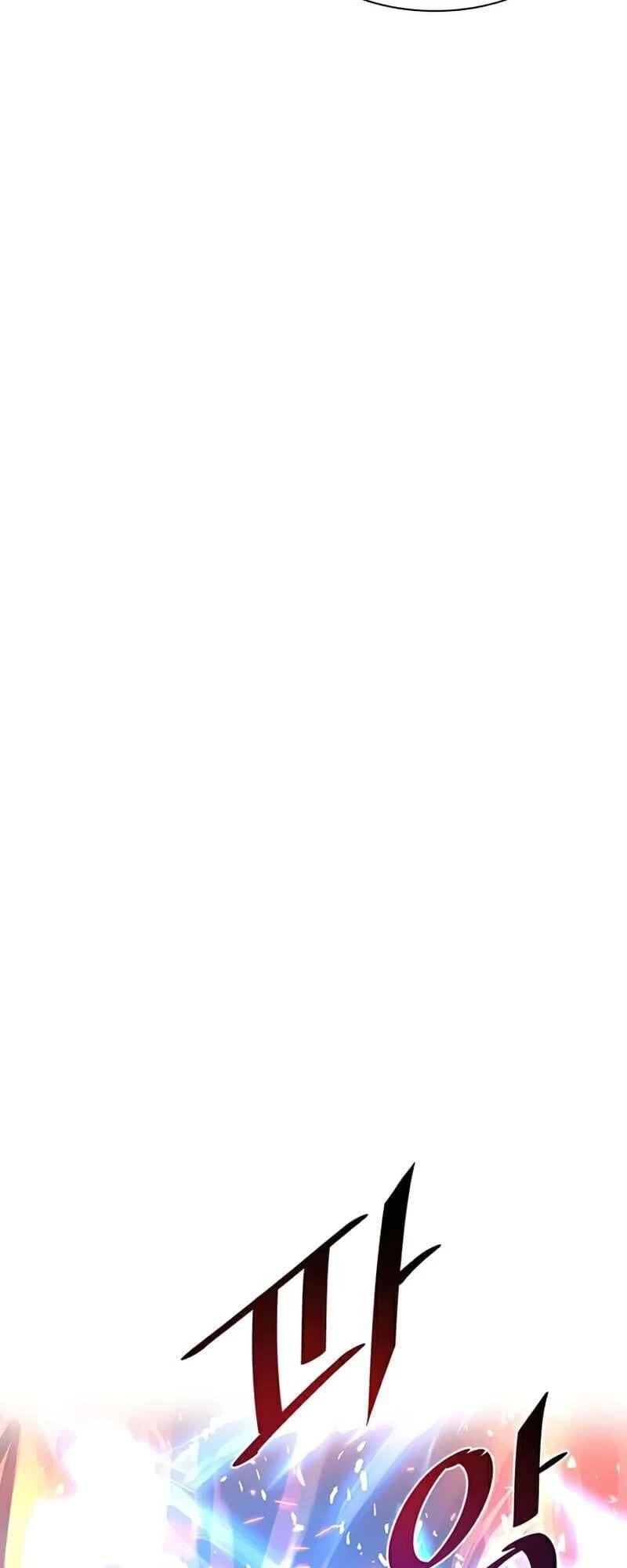 Tiêu Diệt Ác Nhân Chapter 49 - Next Chapter 50