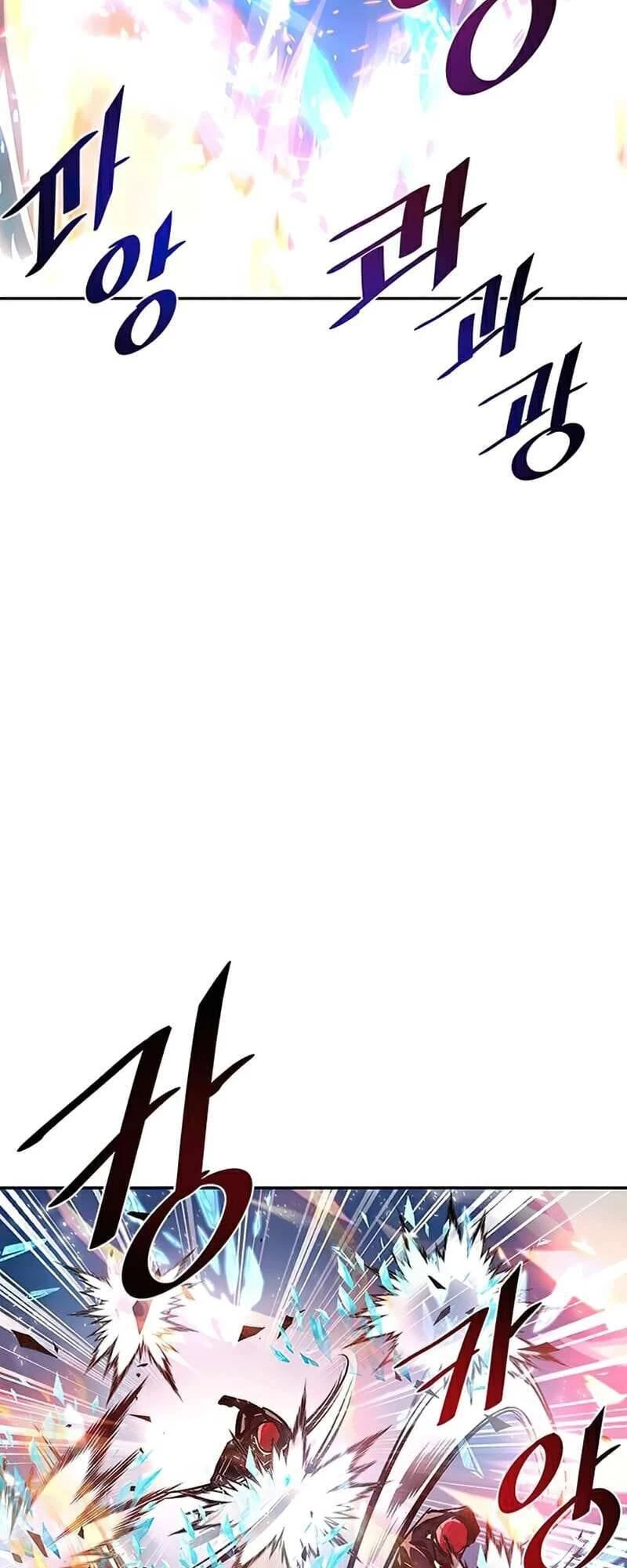 Tiêu Diệt Ác Nhân Chapter 49 - Next Chapter 50