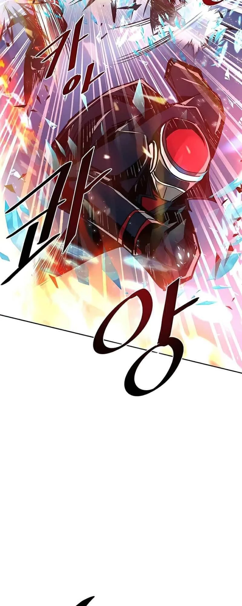 Tiêu Diệt Ác Nhân Chapter 49 - Next Chapter 50