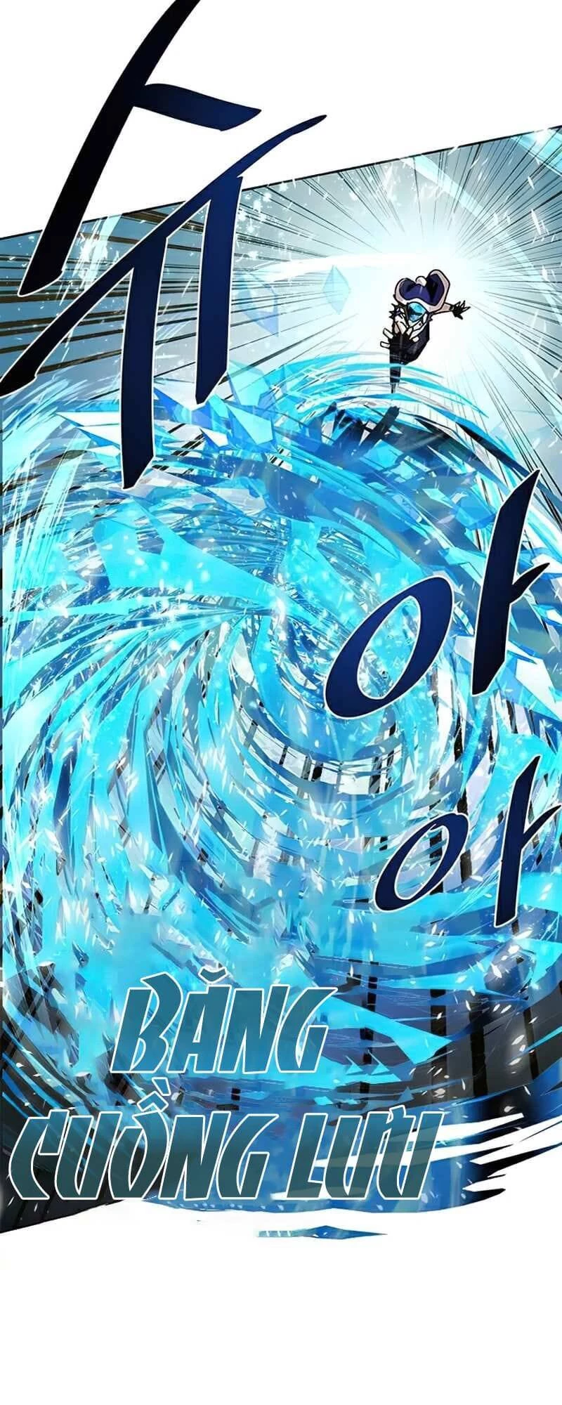 Tiêu Diệt Ác Nhân Chapter 49 - Next Chapter 50