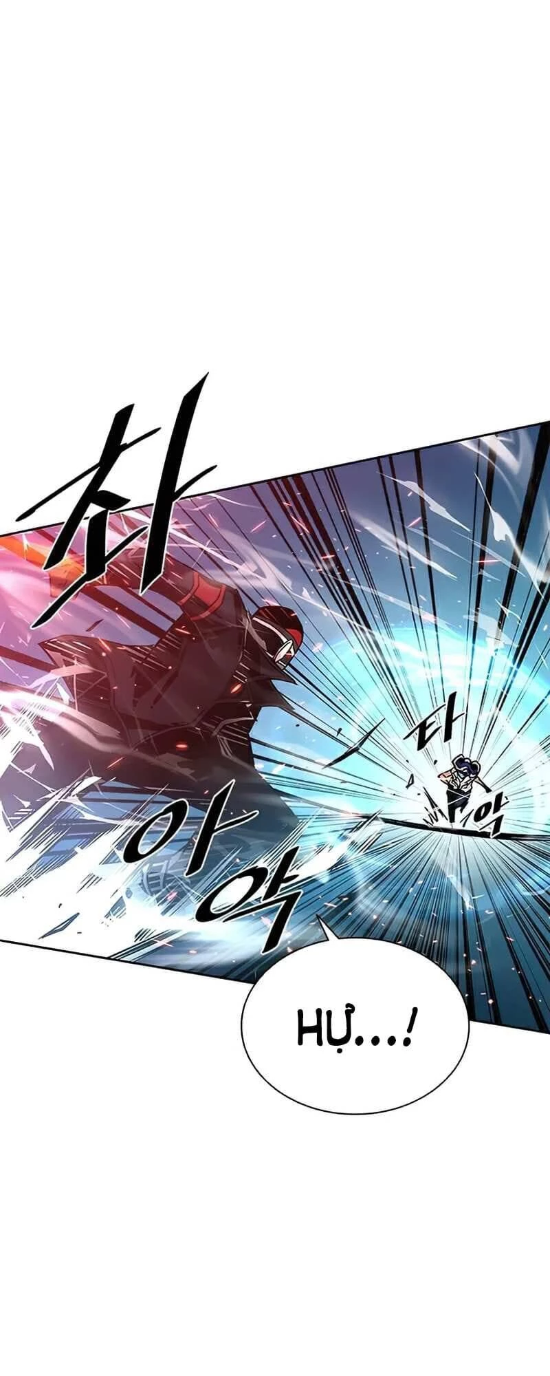 Tiêu Diệt Ác Nhân Chapter 49 - Next Chapter 50