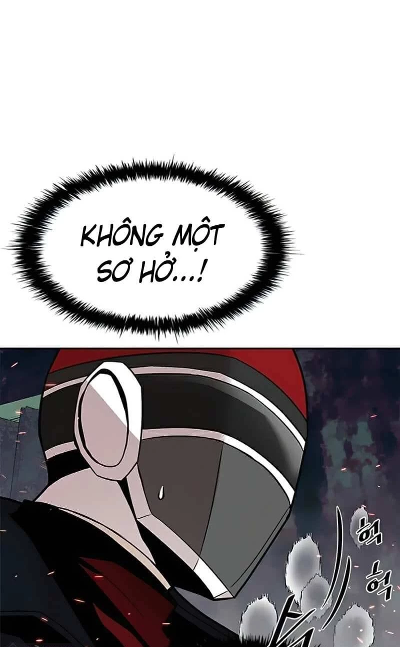 Tiêu Diệt Ác Nhân Chapter 49 - Next Chapter 50