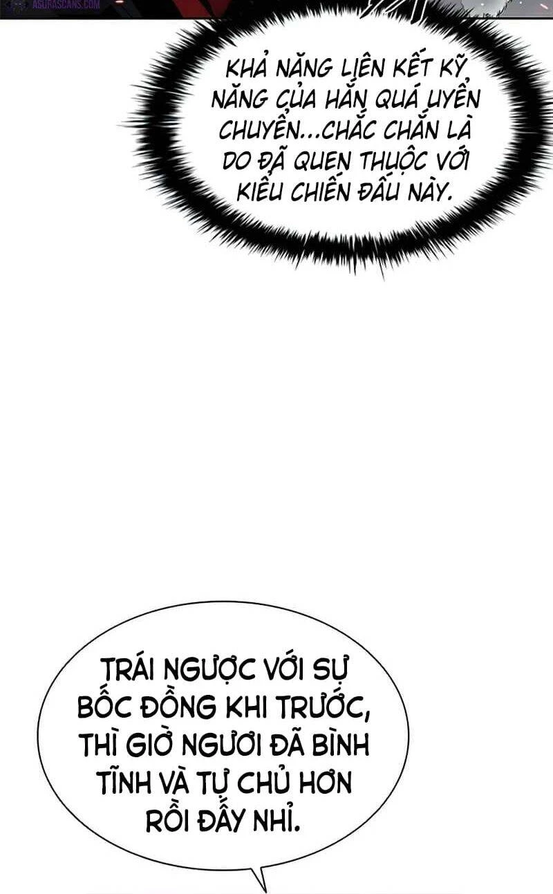 Tiêu Diệt Ác Nhân Chapter 49 - Next Chapter 50