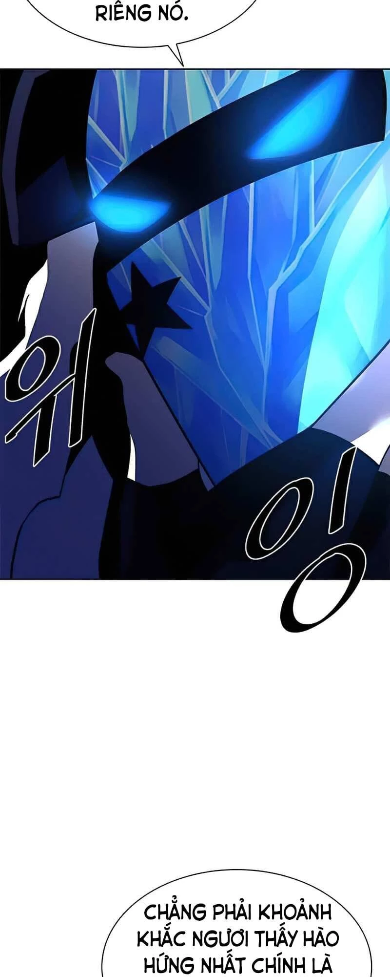 Tiêu Diệt Ác Nhân Chapter 49 - Next Chapter 50