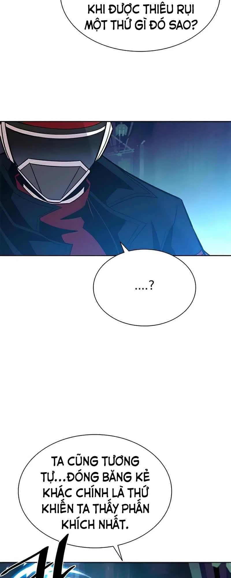 Tiêu Diệt Ác Nhân Chapter 49 - Next Chapter 50