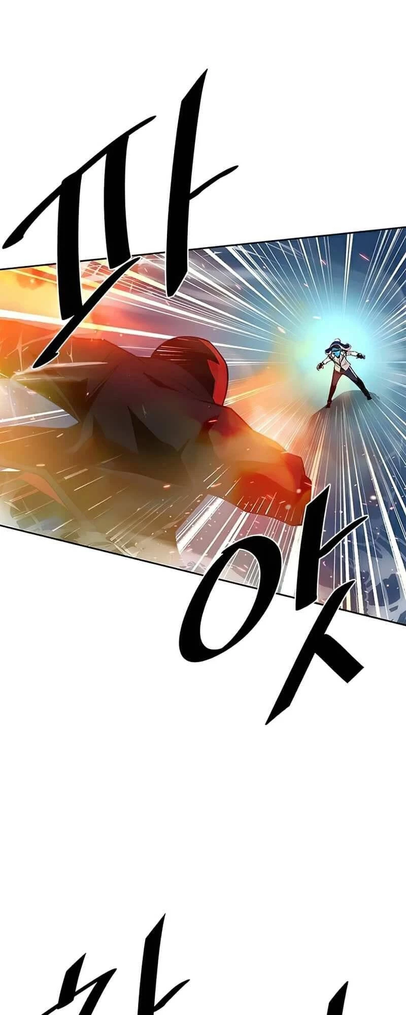 Tiêu Diệt Ác Nhân Chapter 49 - Next Chapter 50