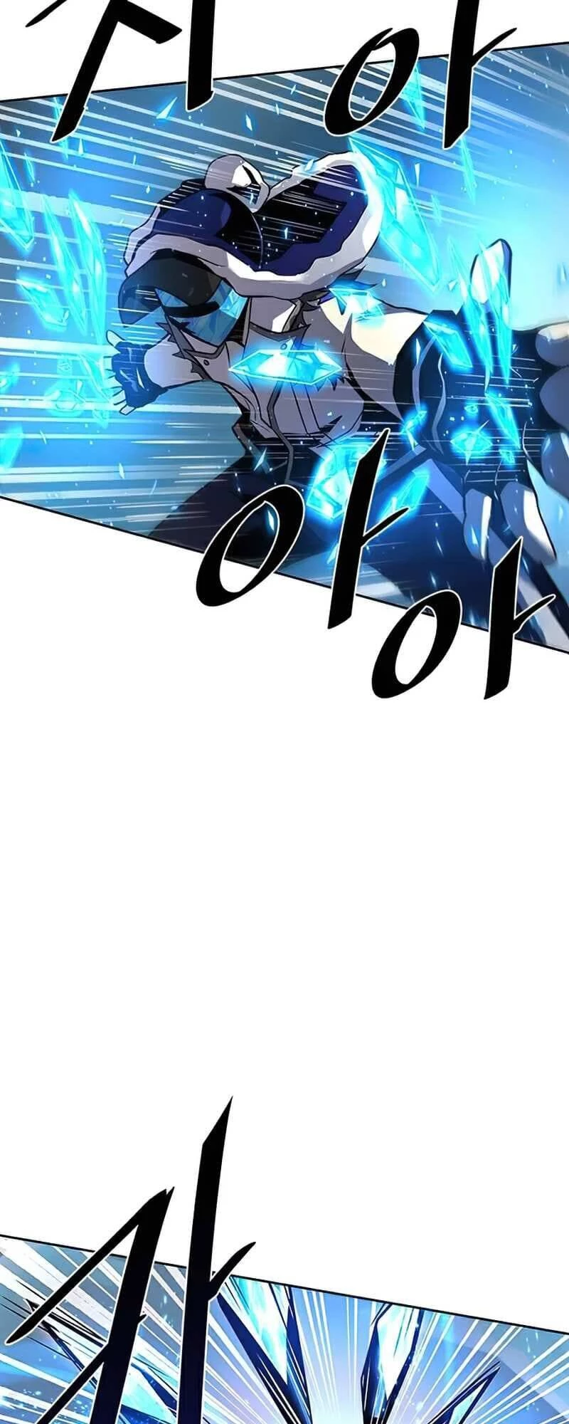 Tiêu Diệt Ác Nhân Chapter 49 - Next Chapter 50