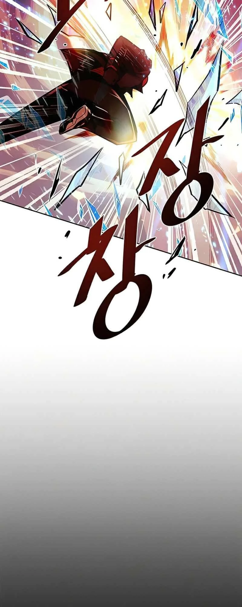 Tiêu Diệt Ác Nhân Chapter 49 - Next Chapter 50