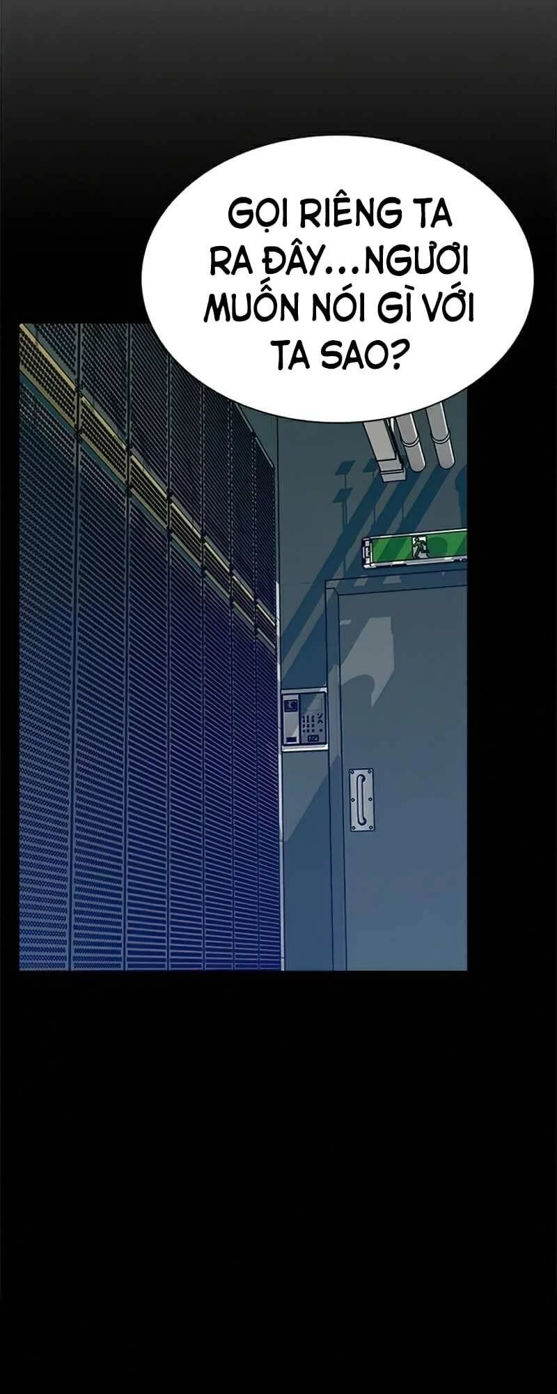 Tiêu Diệt Ác Nhân Chapter 49 - Next Chapter 50