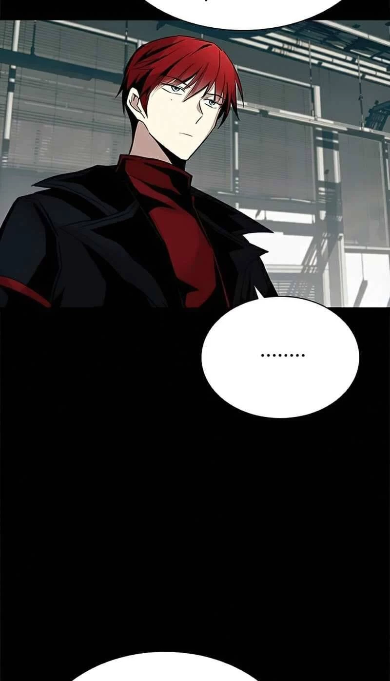 Tiêu Diệt Ác Nhân Chapter 49 - Next Chapter 50