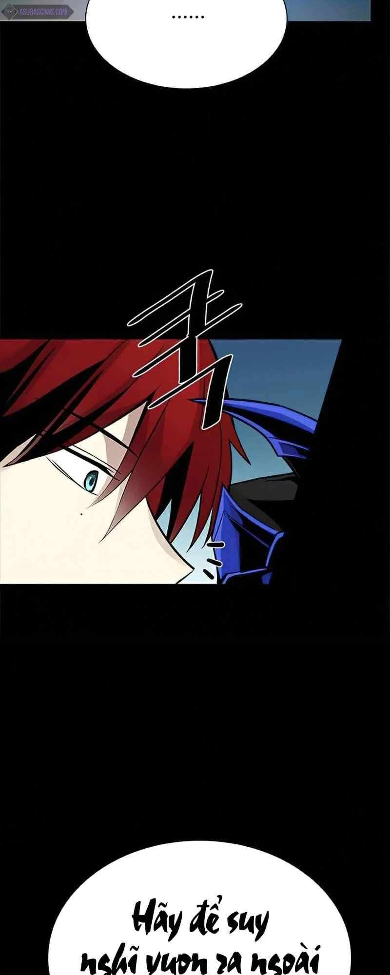 Tiêu Diệt Ác Nhân Chapter 49 - Next Chapter 50