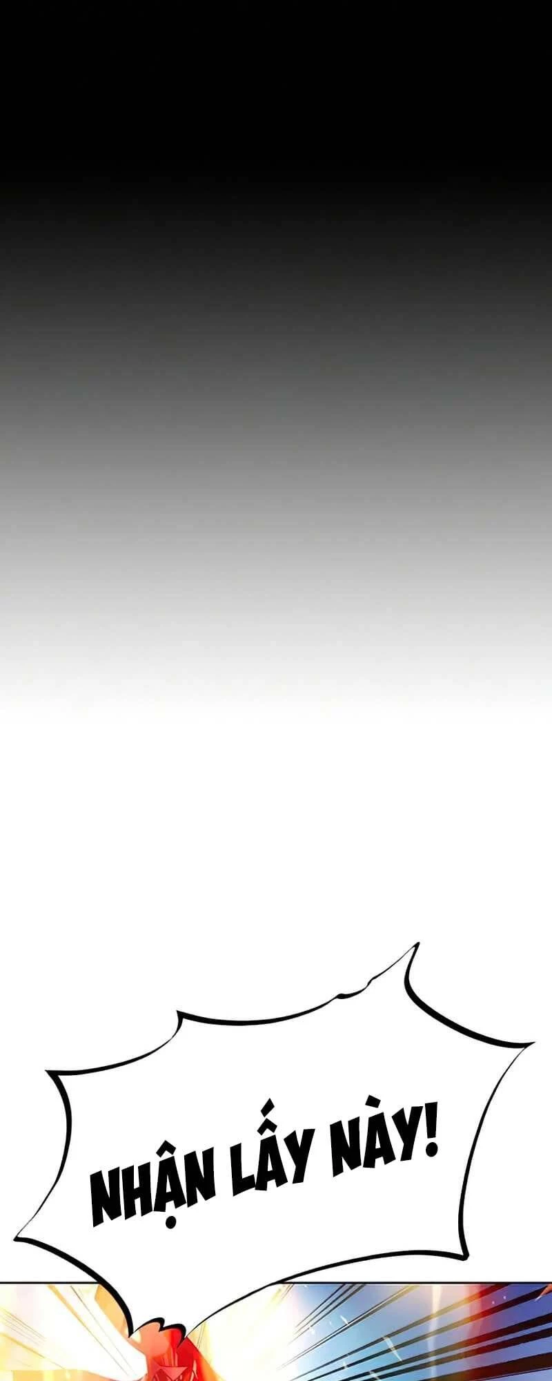 Tiêu Diệt Ác Nhân Chapter 49 - Next Chapter 50