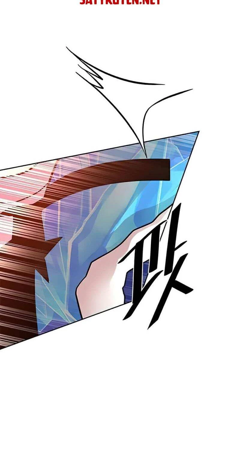 Tiêu Diệt Ác Nhân Chapter 49 - Next Chapter 50