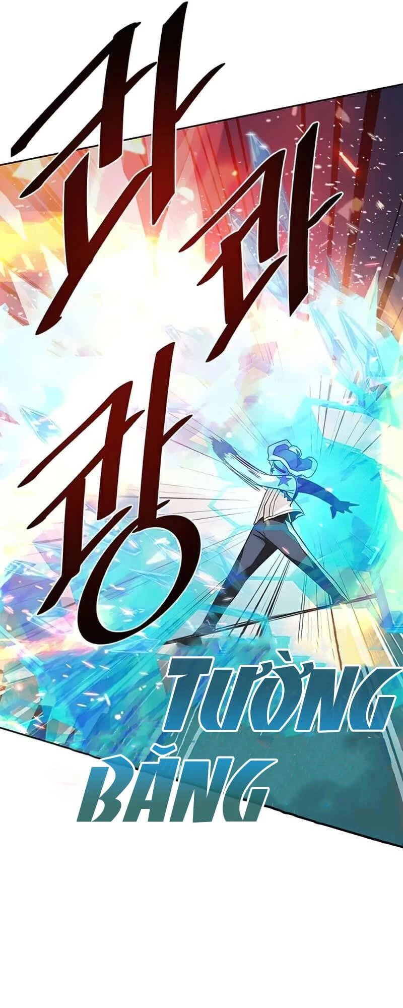 Tiêu Diệt Ác Nhân Chapter 49 - Next Chapter 50