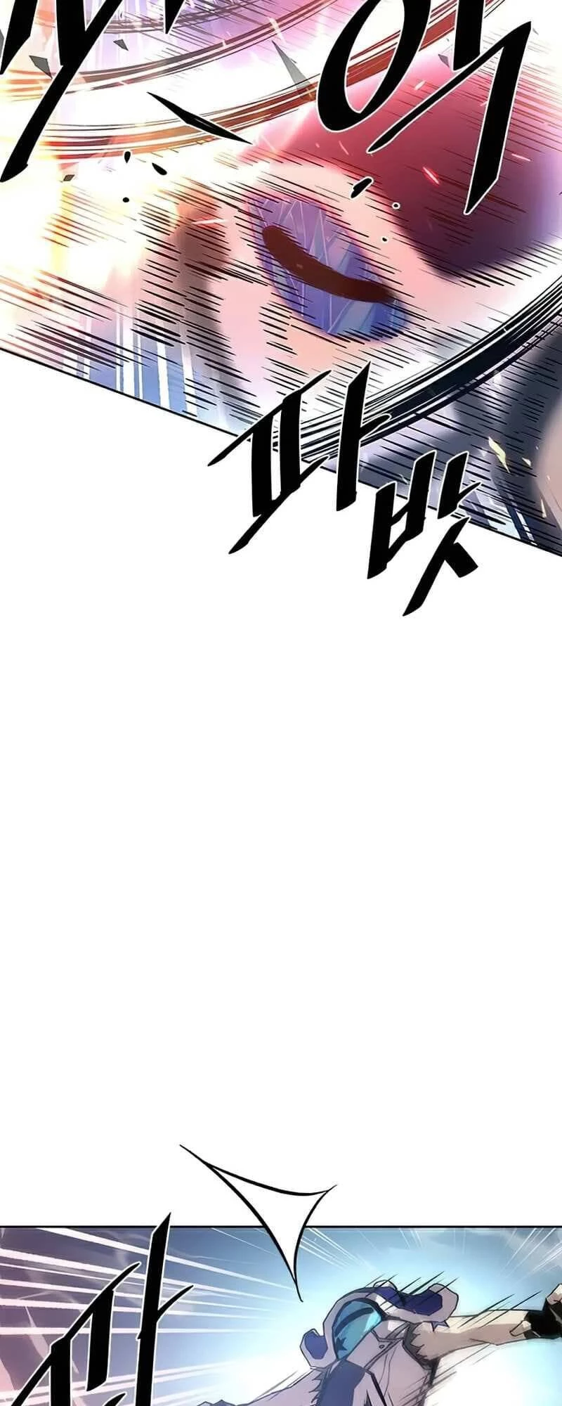 Tiêu Diệt Ác Nhân Chapter 49 - Next Chapter 50