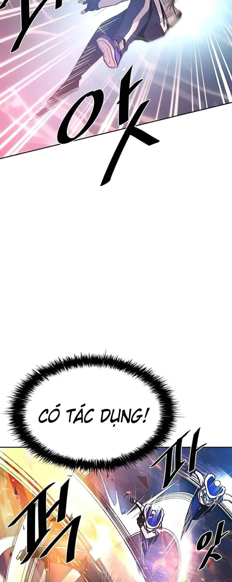 Tiêu Diệt Ác Nhân Chapter 49 - Next Chapter 50