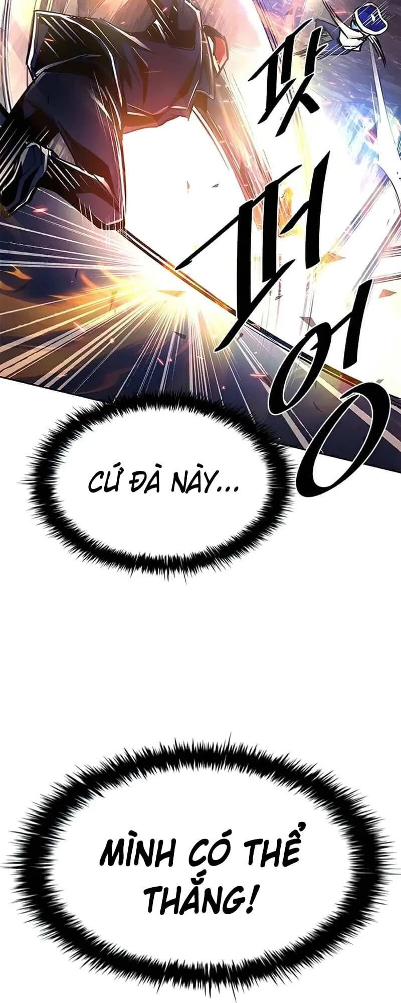 Tiêu Diệt Ác Nhân Chapter 49 - Next Chapter 50