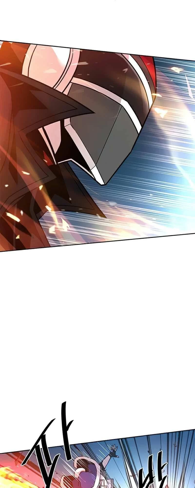 Tiêu Diệt Ác Nhân Chapter 49 - Next Chapter 50