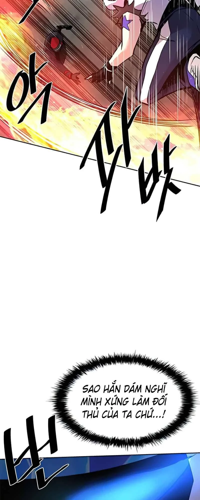 Tiêu Diệt Ác Nhân Chapter 49 - Next Chapter 50