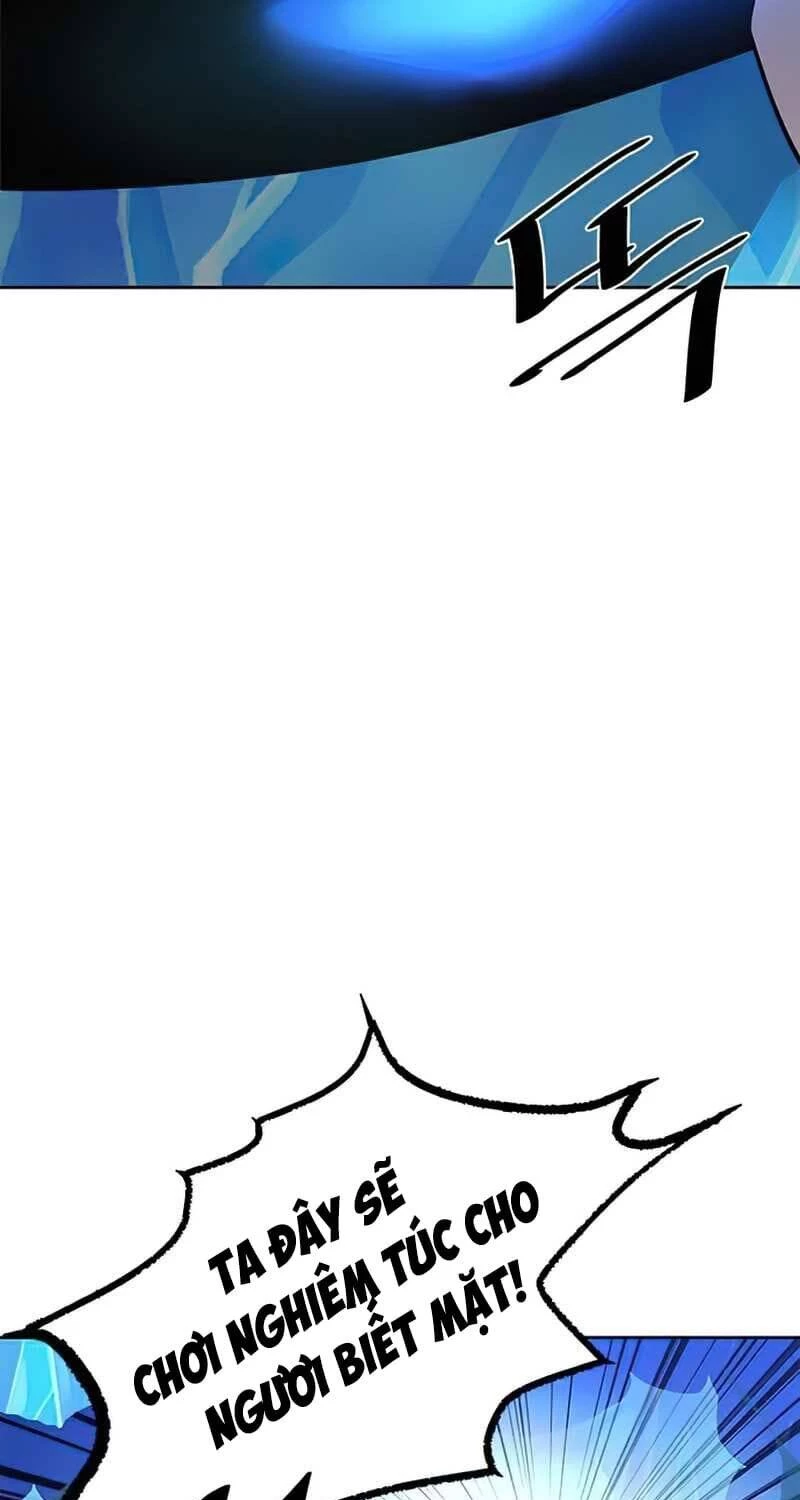 Tiêu Diệt Ác Nhân Chapter 49 - Next Chapter 50