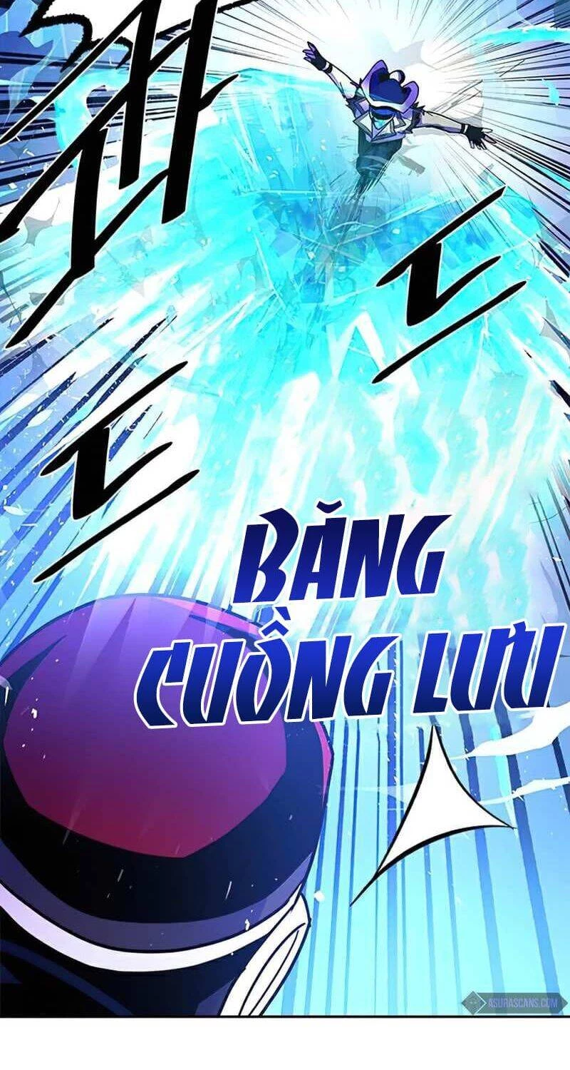 Tiêu Diệt Ác Nhân Chapter 49 - Next Chapter 50