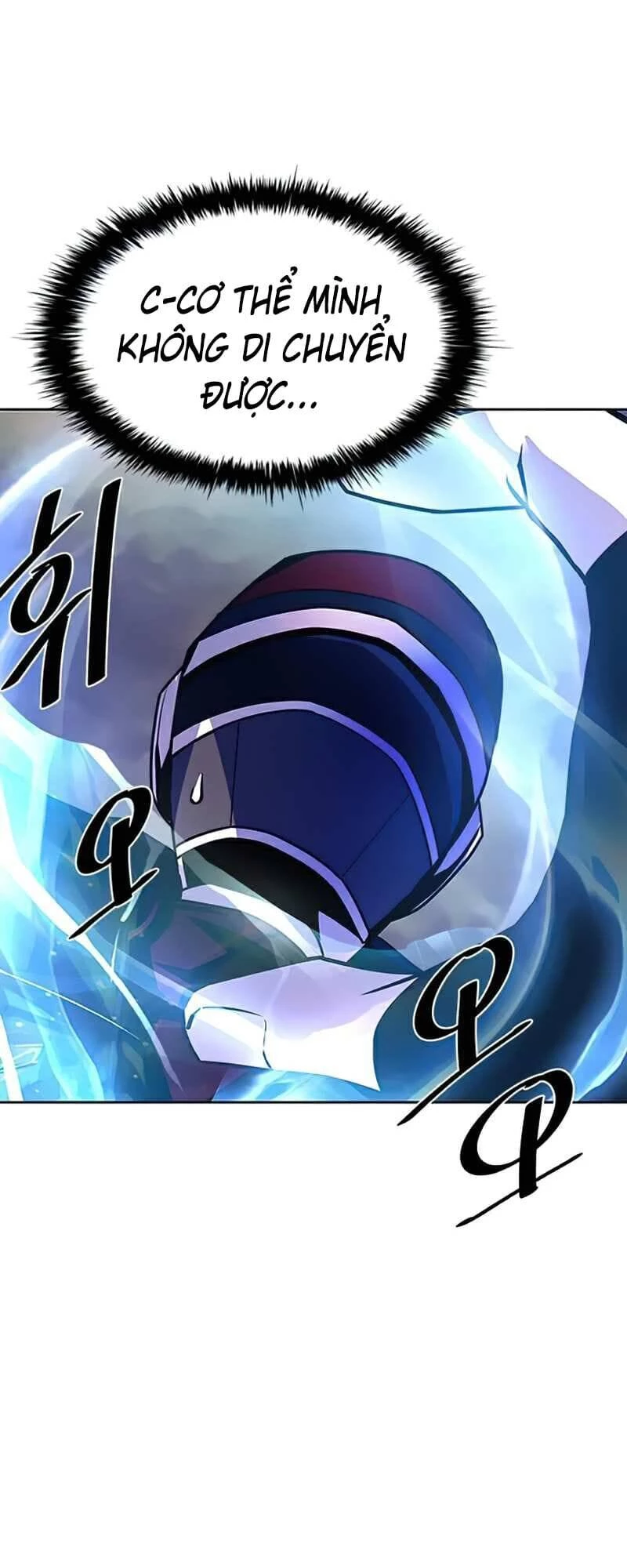 Tiêu Diệt Ác Nhân Chapter 49 - Next Chapter 50