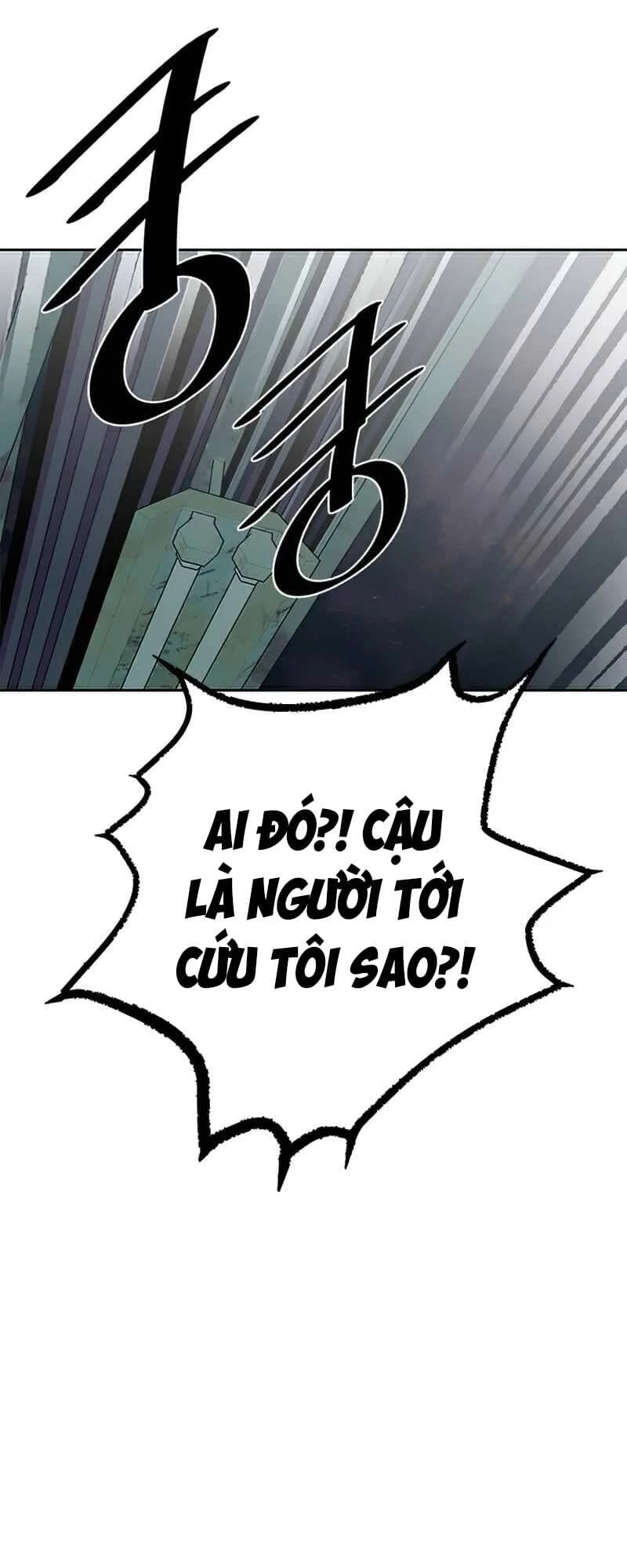 Tiêu Diệt Ác Nhân Chapter 49 - Next Chapter 50